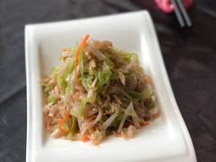 -蟹榭·本帮江浙菜·蟹宴(五角场合生汇商场店)