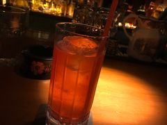-开心酒吧(成都道店)