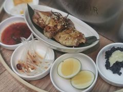 -三秋舍·梦幻岛(小西路店)