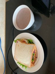 点击看大图 -养月堂中医养生月子会所(中心妇产店)