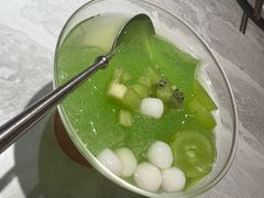 -龙人居·水煮鱼(五道口店)