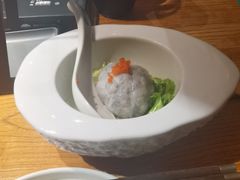 -湘芙蓉·湖南菜(椒江店)