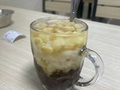 -胡记冷饮室(东升东路店)