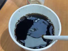 -SUBWAY赛百味(欧亚新生活店)