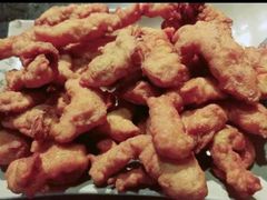 -秋语木桶鱼.酸菜鱼(开发区火车站店)