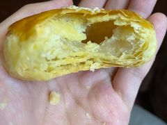 -味多美蛋糕(通州店)