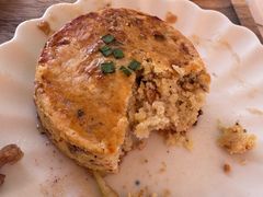 -VERIE BAKEHOUSE