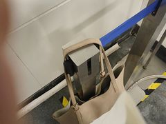-沸腾鱼乡(知春路分店)