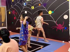 -浅水汤温泉(人民东路店)
