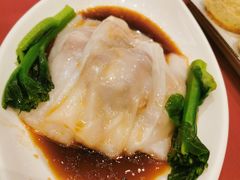 -北园酒家(小北路店)