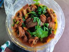 -大学城夜市大排档(凤栖路店)