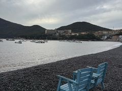 -乌石塘景区