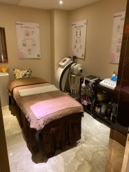 -爱贝蕊恩韩式月子会所(宝安店)
