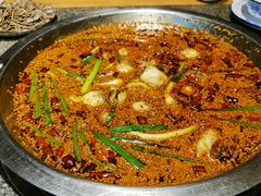 -胖子鱼·天水麻辣鱼火锅(秦州407店)