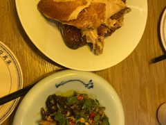 -符离集餐厅(万象城店)
