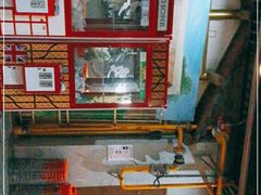 -哆来咪火锅烤肉自助(牌楼店)