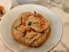 -状元人家·公园别墅衡东土菜(溪悦荟店)