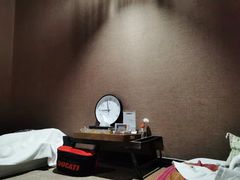 -泰禾馨·泰式按摩精油SPA(河西万达店)