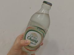 -盒马鲜生(悦峰店)
