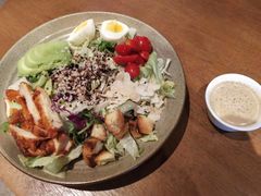 -Simple Yummy简单美味(上邦百汇城店)