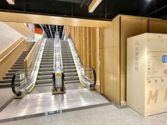 -石家庄万象城