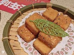 -点都德(长泰广场店)
