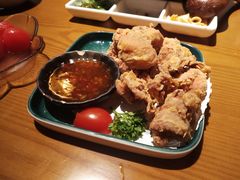 -合风谷(南下塘店)