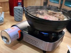 -村上一屋(望京店)