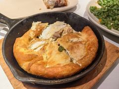 -鹿港小镇(黄金店)