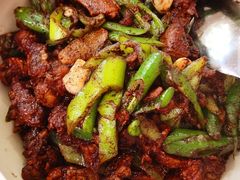 -潇湘·永州会馆(百子湾店)