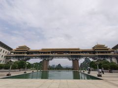 -桂林博物馆
