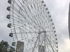 -弘阳·未来世界(弘阳广场店)
