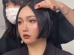 -金夫人化妆摄影职业培训学校