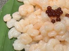 -苏帮袁Sue Cuisine(南开大悦城店)