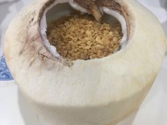 -糖潮糖水铺(省府店)