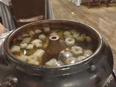 -泓0871臻选云南菜·味庄