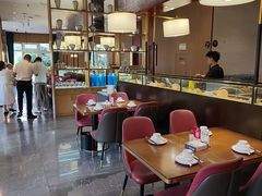 -崂山印象·青岛·海鲜渔家菜