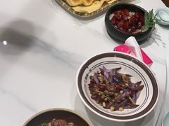 -小江南(老洋桥店)