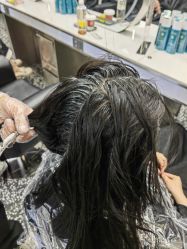 -MOVAN HAIR莫凡匠人发型屋