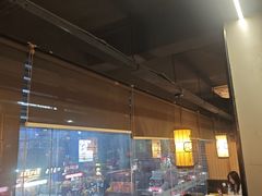 -名扬煮艺肥牛自助火锅(东平店)