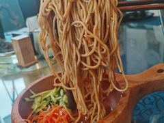 -锦上中式酒馆(南内环店)