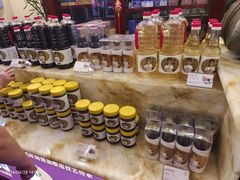 -国家五钻酒家·西樵旺阁渔村(西樵店)