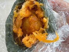 -中山大厦熟食外卖(珠江路店)
