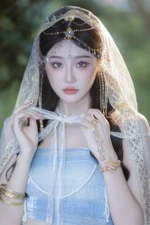 点击看大图 -左岸摄影写真(天津旗舰店)