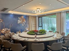 -紫藤园·天目湖大鱼头(南山竹海店)