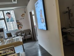 -康利眼镜·蔡司战略合作店(龙泉书房店)