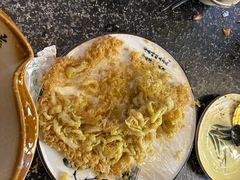 -海韵人家.海景花园经典云南菜(双廊店)