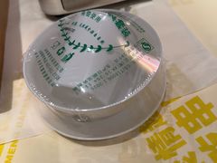 -串盟烧烤·长沙美食地标(星沙店)