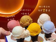 -沈阳铁西万象汇