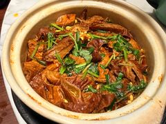 -双东酒店(东关街店)